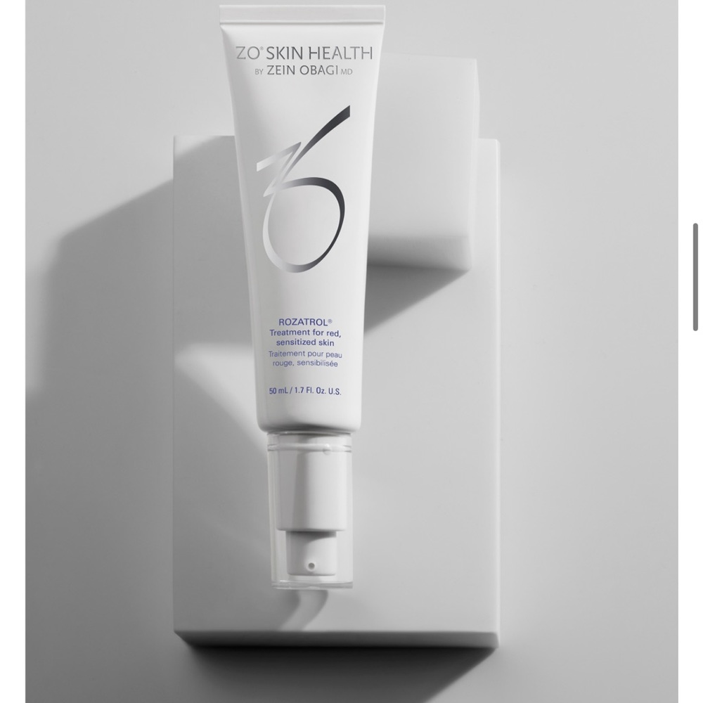 ZO Skin Health ‘Rozatrol’ serum